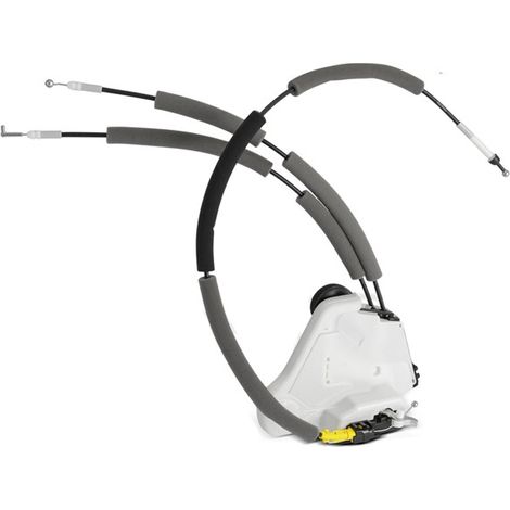 One pair of 80501-6LE1A/0A and 805006LE1A/80501-6LE0A are suitable for Nissan Sylphy.
