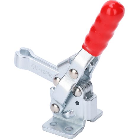 Pleuelstange für Kolbenluftkompressor, 4 Ringe, Öl und Gas, Pumpenzubehör für mechanische Geräte, 90 mm, Hochleistungs-Ersatzteil. (1/5)