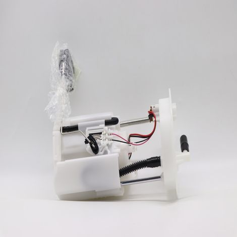Die Teilenummern 17045-T2A-000 und 17045-T2A-A00 sind mit der gesamten Kraftstoffpumpenbaugruppe des Honda Accord der neunten Generation kompatibel.