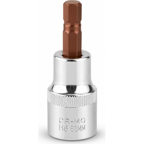 Pinza universale antiscintilla in bronzo berillio 150 mm (1/5)