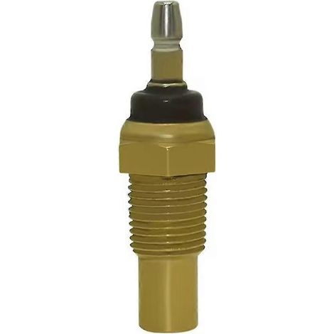 Capteur de température d'eau de refroidissement 37750-PH2-014 pour Accord -V (1/5)