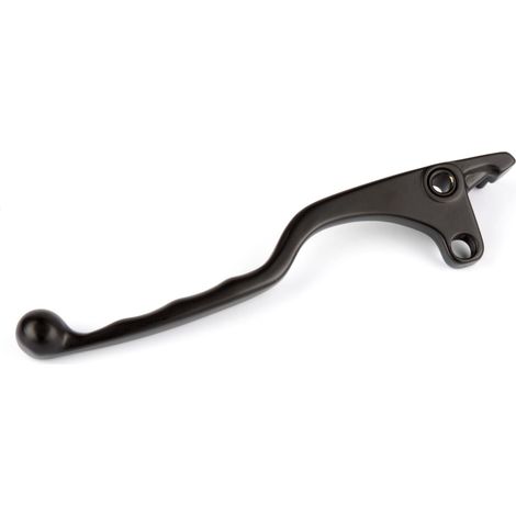 Levier d'embrayage pour KAWASAKI noir