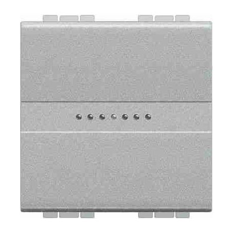 BTINT4051M2N Interruttore 1P 10A 250Vac assiale