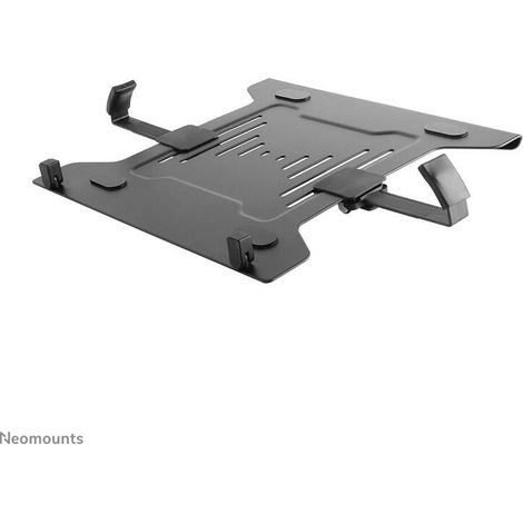 Neomounts NOTEBOOK-V200 Soporte para portátil 10-15" - VESA - universal (1/4)
