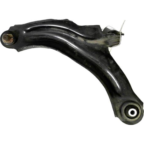 Triangle Inferieur Avant Gauche RENAULT Clio [PRODUIT D'OCCASION]♻️545052354r (1/2)