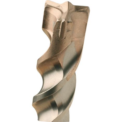 Disque à tronçonner diamant Saint-Martin Ultra polyvalent Ø 230 épaisseur 2.6 mm alésage 22.2 mm - SIDAMO
