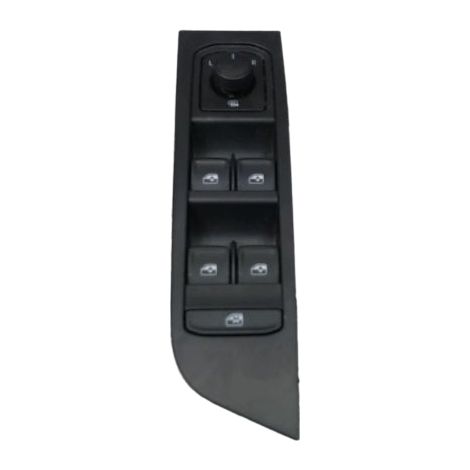 Commande Leve-glace Porte Avg SKODA Kamiq [PRODUIT D'OCCASION]♻️5g0959857dwhs (1/3)