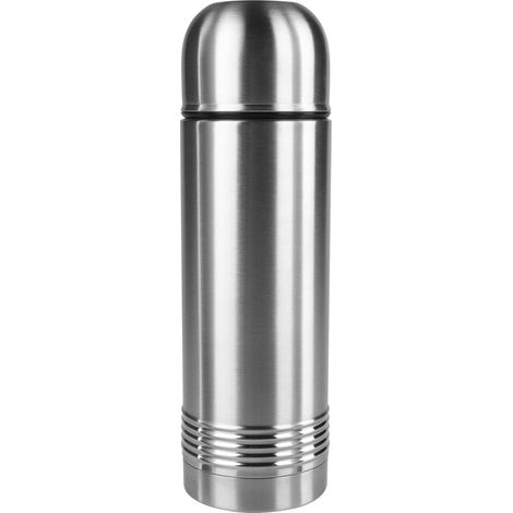 Emsa Senator Caraffa Termica 0,5 Litri Acciaio Inox (1/5)