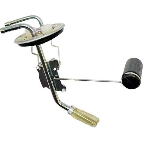 Capteur de niveau de carburant pour réservoir de Lada NIVA 1700 (1/5)