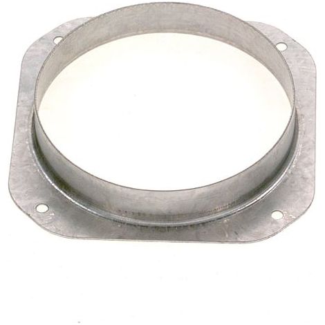 BOSCH Anschlusselement Abgasstutzen, 87055041430