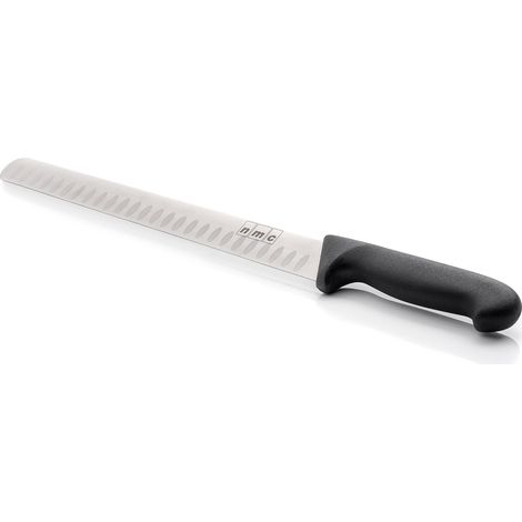 NMC Messer,lang Nr. IZOCC0 - 81501282 von Buderus