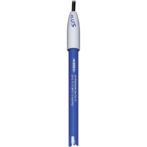 WTW 103635 SenTix® 41 Elettrodo pH 1 pz.