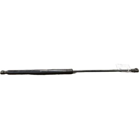 Verin Hayon G PEUGEOT 206 3p (1/2)