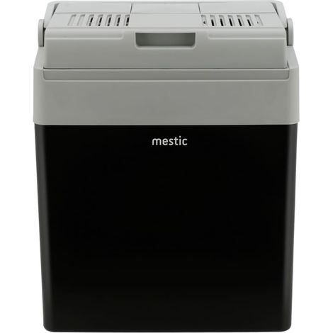 Mestic Kühlbox MTEC-28 AC-DC (1/5)