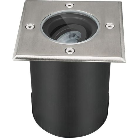 PORTALAMPADA CARRABILE BERG AD-7L - KANLUX (1/5)