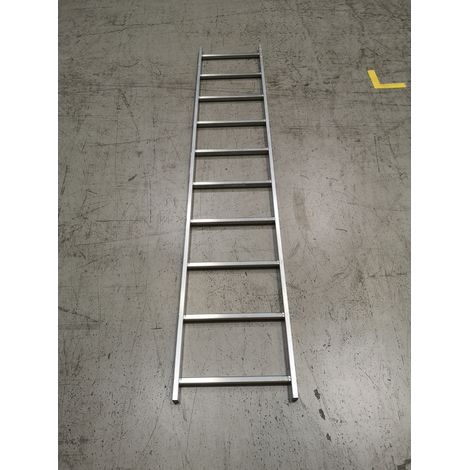 ECHELLE DE B4 POUR 203702 - CENTAURE - C400000B4