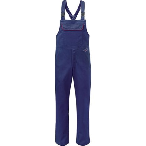 Siggi Welding Marte 25SA0061 Arbeitslatzhose  - 64