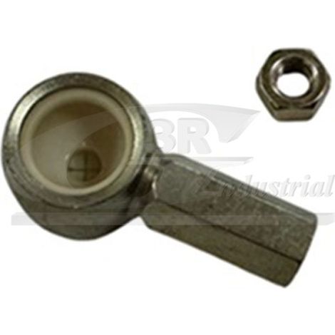 3RG 23291 TIJA GRANDE CORTA 13mm