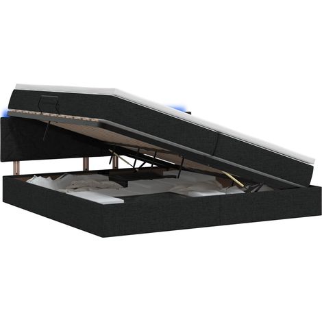 Lot de 50 Vis à bois Ø8x120mm - à tête large bombée - à empreinte étoile Т40 - en acier laitonné (1/5)