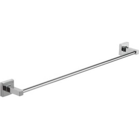 GEDY OL21-60 OLIMPO PORTASCIUGAMANI 60 CM INOX