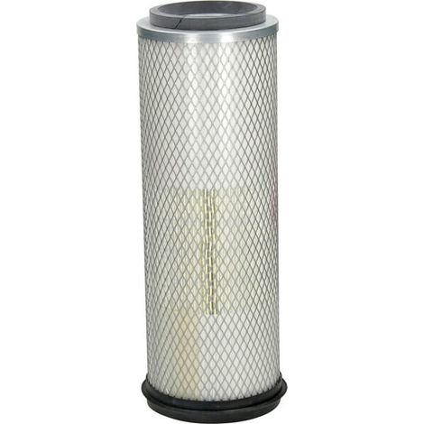 Luftfilter Donaldson DONALDSON P114249 (1/2)