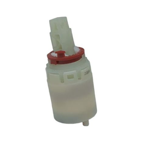 Ricambio cartuccia per miscelatore Esla Blustart Ideal Standard A861397NU