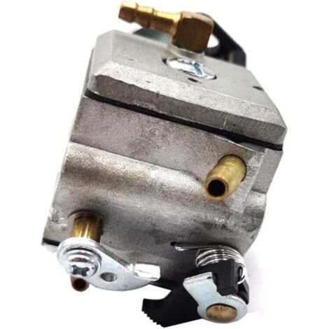 Carburateur adapté for Emak Oleo Mac 947 952 GS520 EFCO 147 152 (1/3)