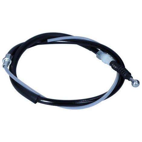 Tirette à câble, frein de stationnement MAXGEAR 32-0930 AUDI 8J0 609 722 E