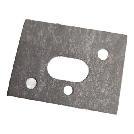 Junta Admision A Cilindro compatible con 1E36F  Ref 919020