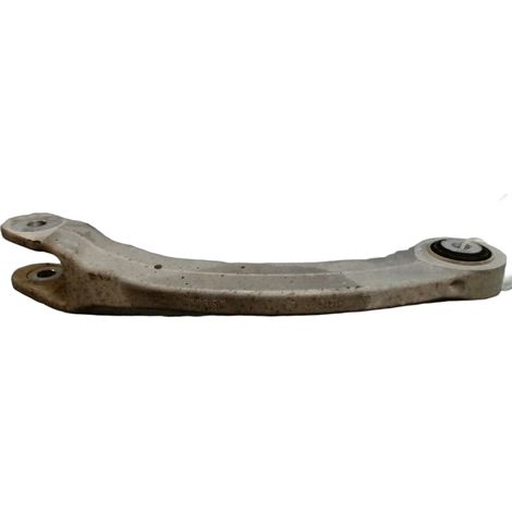 [PRODUIT D'OCCASION] Triangle Superieur Arriere Droit ALFA ROMEO Stelvio ♻️ Ref Oe. 670161064 - Garantie à vie (1/2)