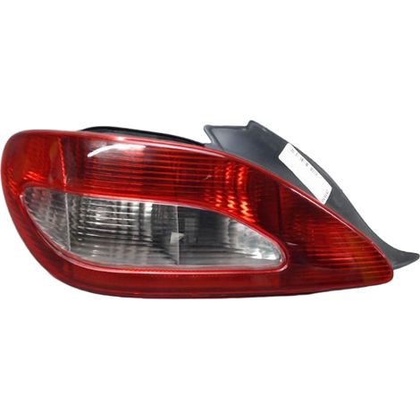 [PRODUIT D'OCCASION] Feu Arrieree Gauche  PEUGEOT 406 ♻️ Ref Oe. 6350j2 - Garantie à vie (1/3)