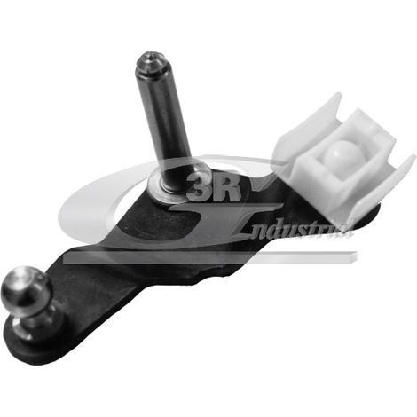 3RG 24739 CASQUILLO PALANCA