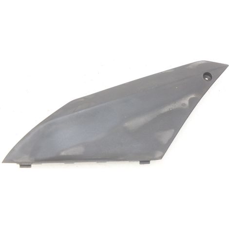 [PRODUIT D'OCCASION] TRAPPE DE VISITE GAUCHE PEUGEOT GEOPOLIS 400 2007 - 2013 (1/4)