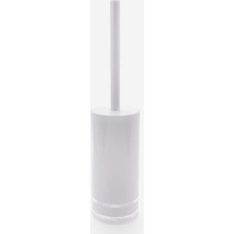 BATHBAZAAR - Brosse WC ROMY