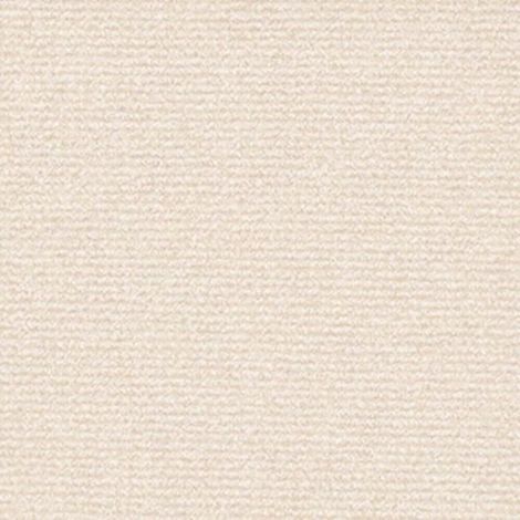 Lot de 10 Dalles de Moquette Autocollantes 30x30 cm - Tapis de Sol Auto-adhésif 0,9 m² pour Bureau et Maison - Beige