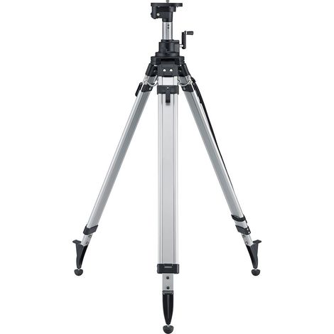 Stativ Strend Pro Premium ELV-255 für Laser, 2.5m, 5/8" Gewinde, PROFESSIONAL
