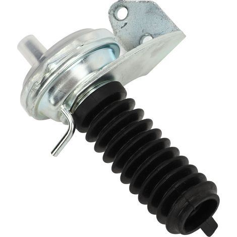 MR453711 Freilaufaktuator vorne (4WD), Ersatz für Freilaufkupplungsaktuator für Mitsubishi Pajero V73 V75 V77 V78 V93 (1/5)