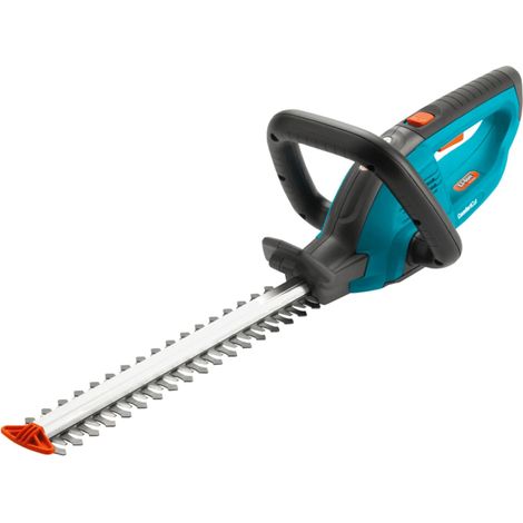 Batteria-Size Siepe Comfortcut 30, 8898 (1/5)