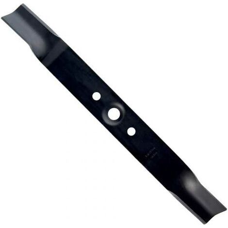 Lame tondeuse pour Honda HRA 536 72511-VB3-E41 coupe 53 cm (1/4)