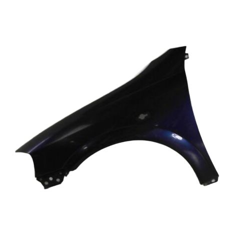 Aile Avant Gauche OPEL Astra 98-2004 [PRODUIT D'OCCASION]♻️93190357 (1/2)