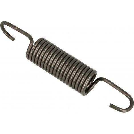 RESSORTS DE CUVE pour LAVE LINGE SAMSUNG - DC61-02029D (1/3)