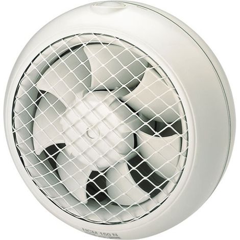 Extractor helicoidal