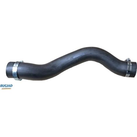 Gaine de suralimentation BUGIAD 82720 VOLVO 31293717