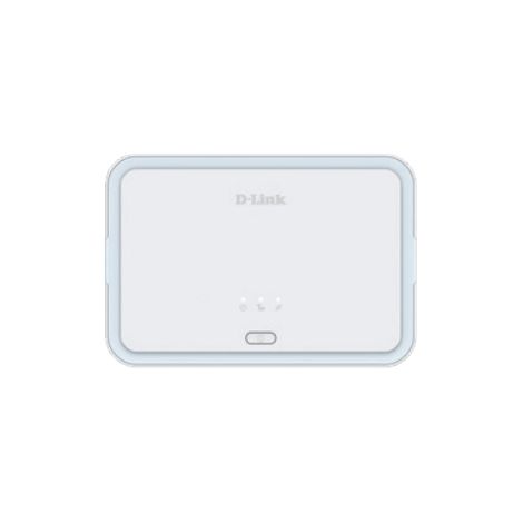 DBR-330-G router de telefonía/puerta de enlace/módem Router de red móvil