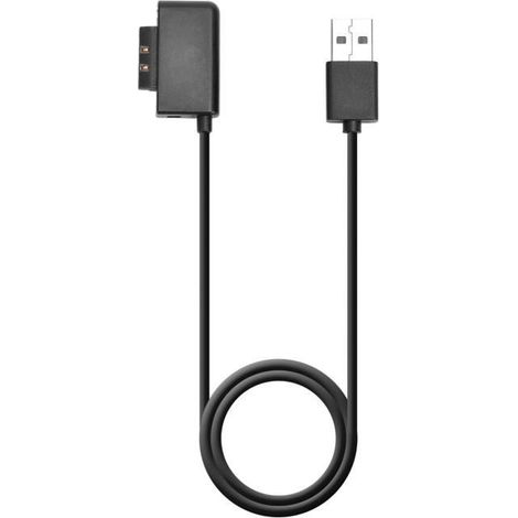 Câble USB de données et de charge pour TOMTOM GO 1000 1005 1050 2050 2405 2435 2505 2535 GPS (1/4)