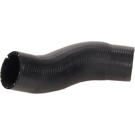 Tubo de turbina rápida FT14087 (1/4)