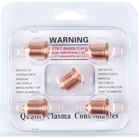 5 buses plasma MAX65 220819 (1/5)
