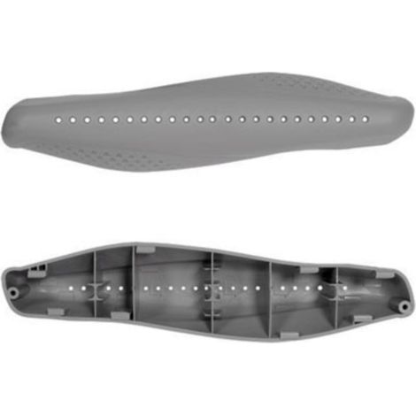 Bateaguas lavadora LG WD10391