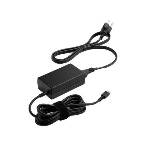 Alimentatore HP da 65 W USB-C LC, 1P3K6AAABB