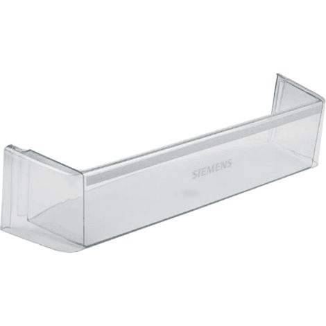 BALCONNET A BOUTEILLES POUR REFRIGERATEUR SIEMENS - 00705997
